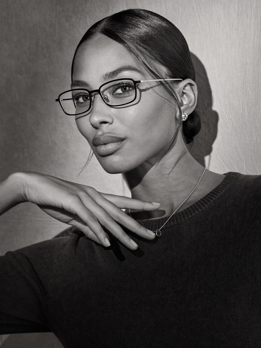 Fashion Eyewear , designer & luxury eyewear